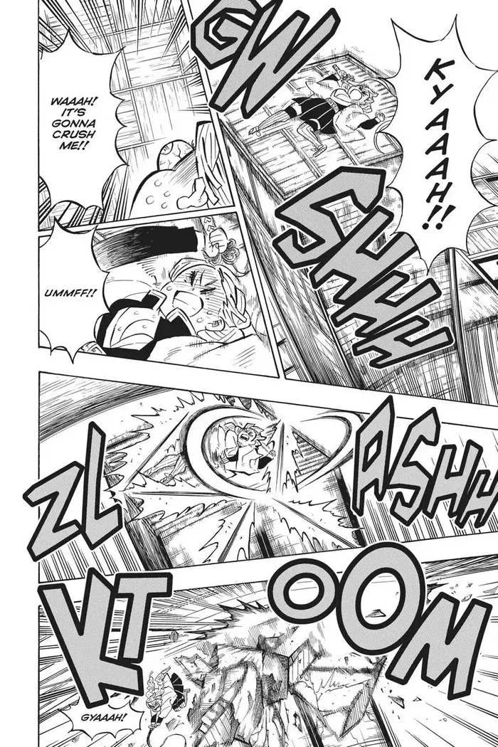 Demon Slayer Chapter 164 image 12_optimized